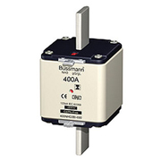 Fuses